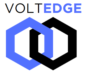 Voltedge