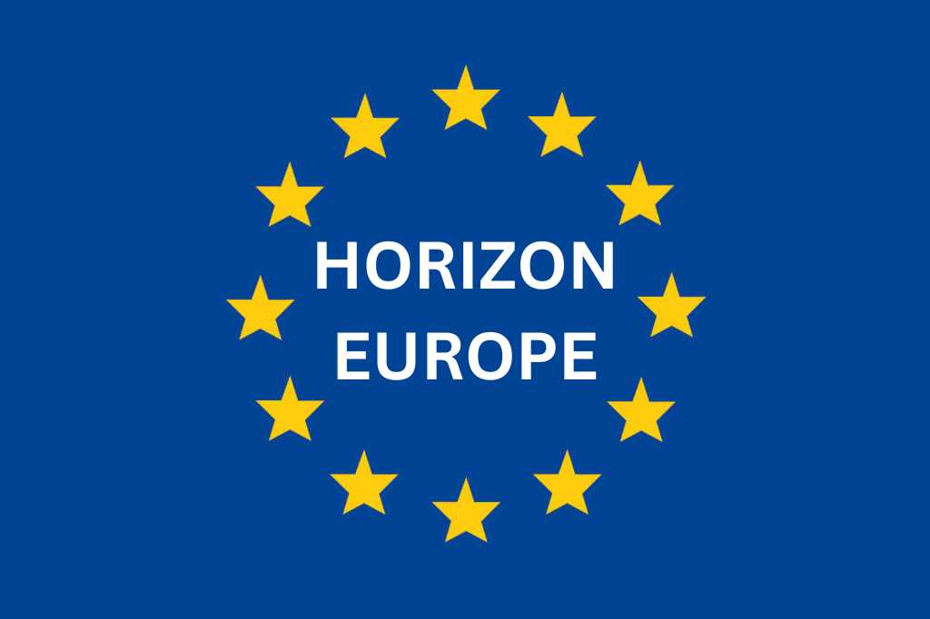 Horizon Europe