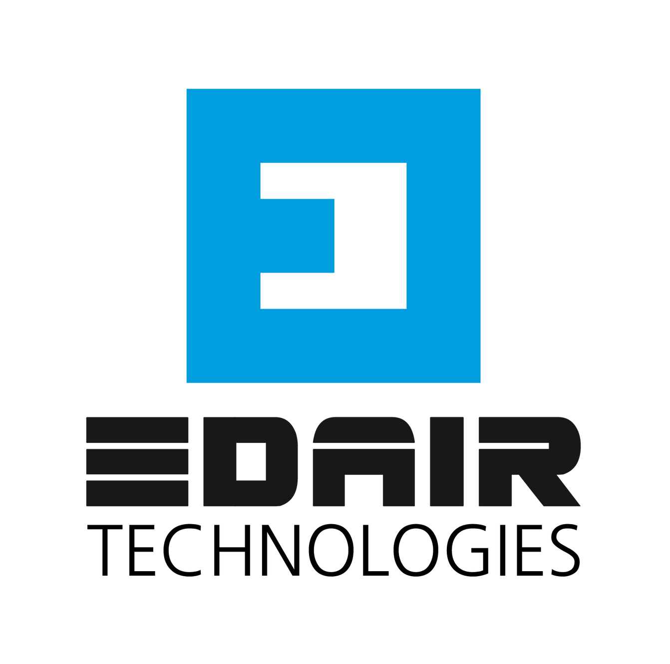 Edair