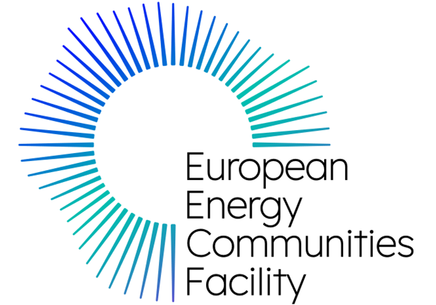 European Energy Communities Facility