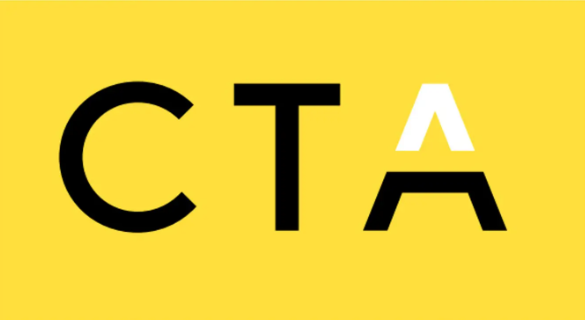 CTA