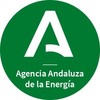 Agencia Andaluza de la Energía