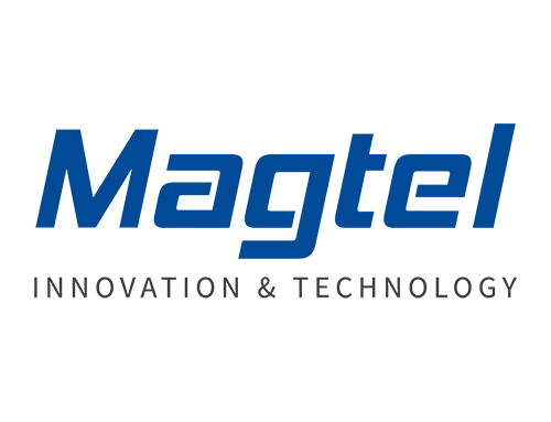 Magtel